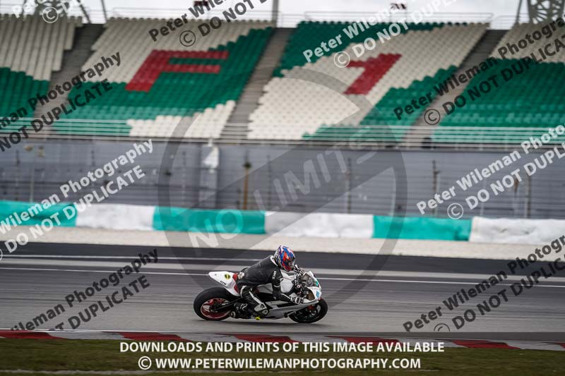 Sepang;event digital images;motorbikes;no limits;peter wileman photography;trackday;trackday digital images